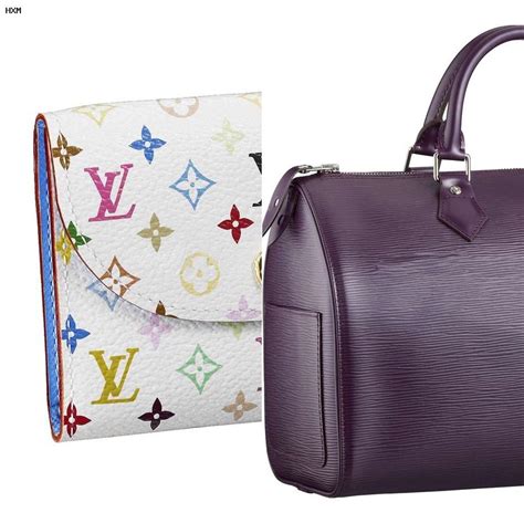 portemonnee louis vuitton dames|Louis Vuitton portemonnee heren.